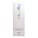 Releasy 380 ml  - 1