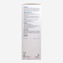 Releasy 380 ml  - 2