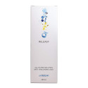 Releasy 380 ml  - 3