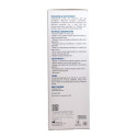 Releasy 380 ml  - 4