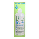 Biotrue 360 ml  - 1