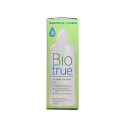 Biotrue 120 мл  - 2