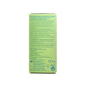 Biotrue 120 мл  - 3