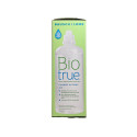 Biotrue 120 мл  - 4
