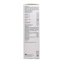 Консін плюс 120 ml  - 2