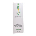 Консін плюс 120 ml  - 3