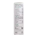 Консін плюс 120 ml  - 4