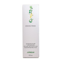 Консін плюс 200 ml  - 1