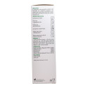 Консін плюс 200 ml  - 2