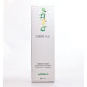 Консін плюс 200 ml  - 3