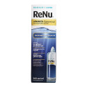 ReNu Advanced 360 ml  - 1