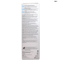 ReNu Advanced 360 ml  - 2