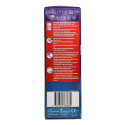 AOSept Plus 360 ml  - 2
