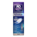 AOSept Plus 360 ml  - 3