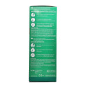 Opti-free Express 355 ml  - 2
