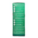 Opti-free Express 355 ml  - 4