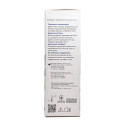 Horien Aqua Comfort 360 ml  - 2