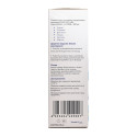 Horien Aqua Comfort 360 ml  - 3