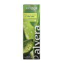 Alvera 350 мл.  - 3
