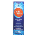 Multi Action 350 мл  - 3