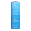 Aqua Soft 350 ml  - 2