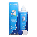 Aqua Soft 350 ml  - 5