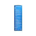 Aqua Soft 120 ml﻿  - 2