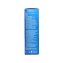 Aqua Soft 120 ml﻿  - 4