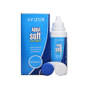 Aqua Soft 120 ml﻿  - 5