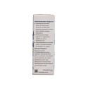 Краплі Horien Aqua Comfort 15 ml  - 2