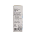 Краплі Horien Aqua Comfort 15 ml  - 3