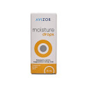 Avizor Moisture Drops  - 1