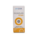 Краплі Avizor Moisture Drops  - 3