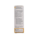 Капли Avizor Moisture Drops  - 4