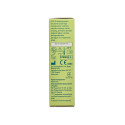 Краплі Biotrue  - 2