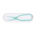 Tweezers for lenses large  - 1