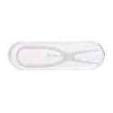 Tweezers for lenses large  - 2