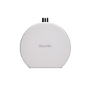 Contact lens case travel kit  - 3