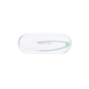 Tweezers for lenses small  - 1