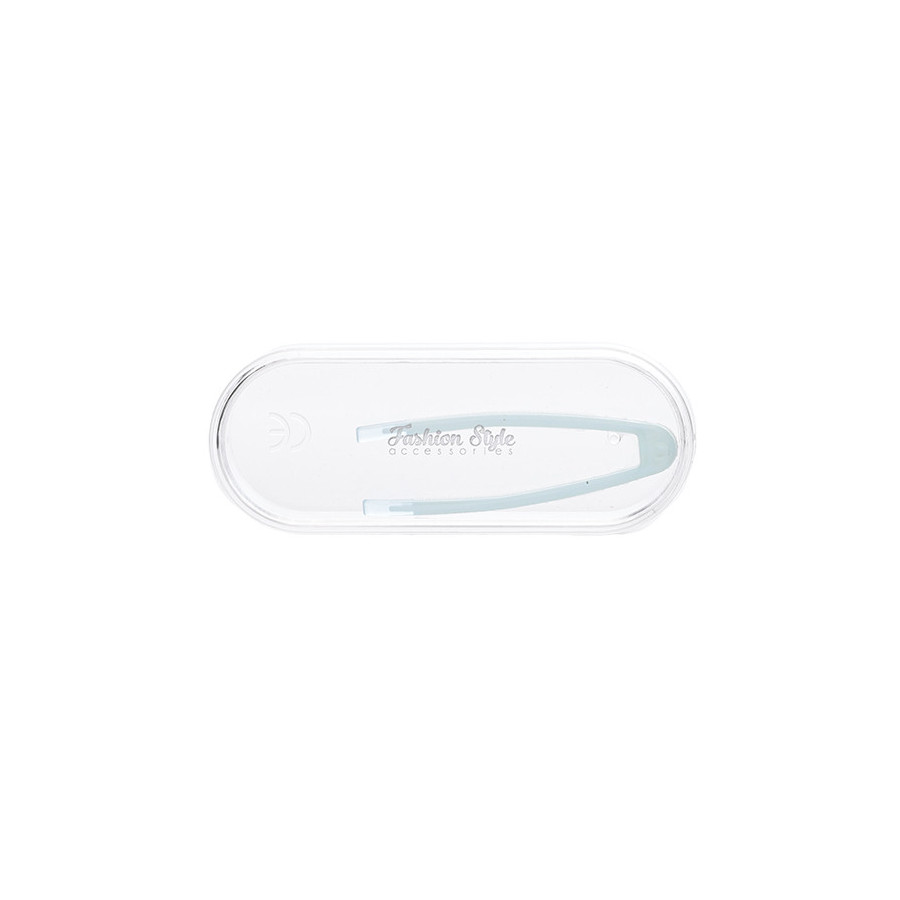 Tweezers for lenses small  - 1