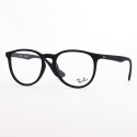 Ray-Ban RB 7046 5364  - 1
