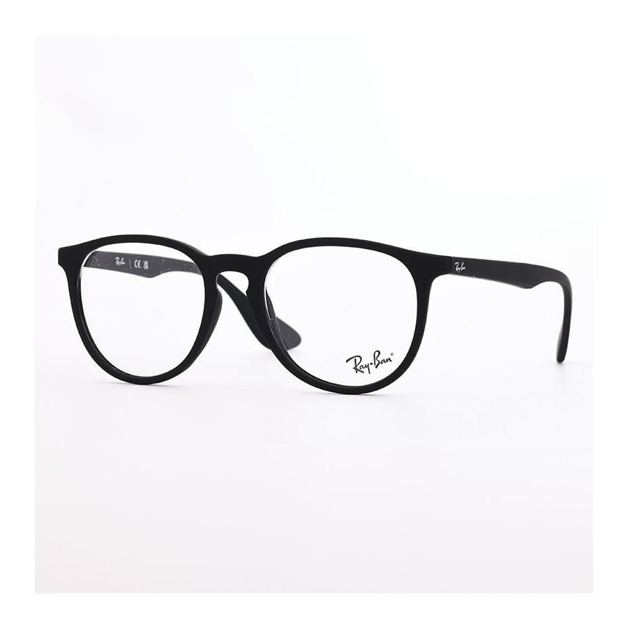 Ray-Ban RB 7046 5364  - 1