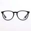 Ray-Ban RB 7046 5364  - 2