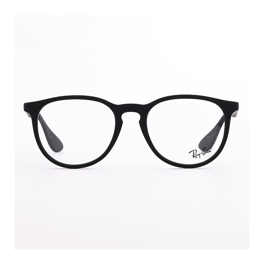 Ray-Ban RB 7046 5364  - 2