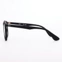 Ray-Ban RB 7046 5364  - 3