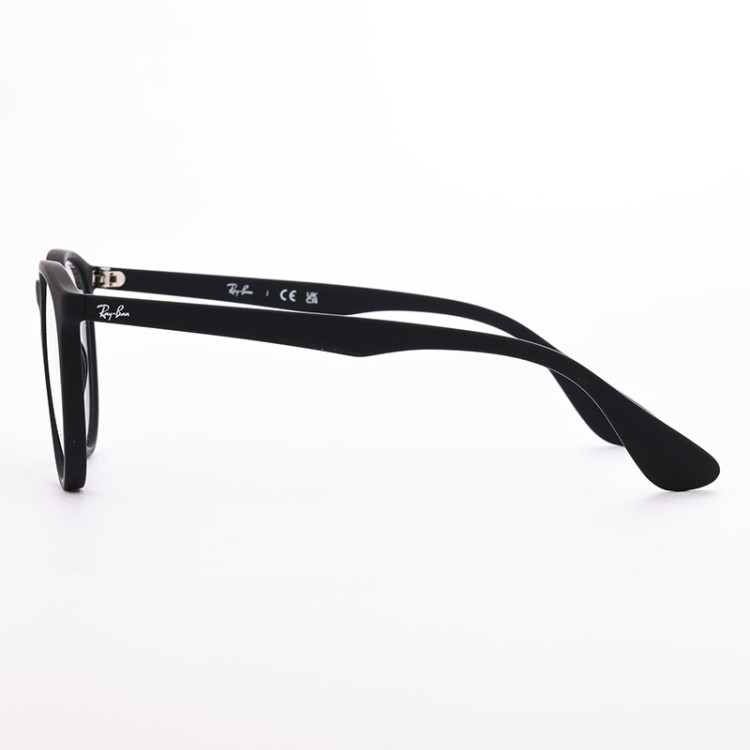 Ray-Ban RB 7046 5364  - 3