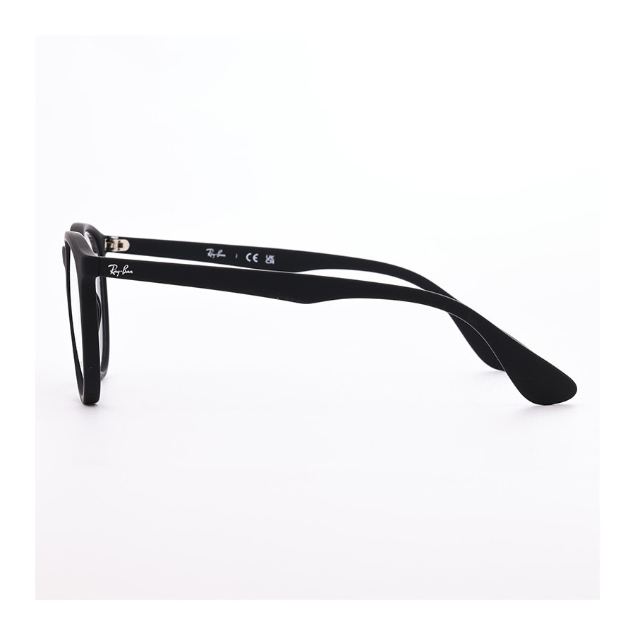 Ray-Ban RB 7046 5364  - 3
