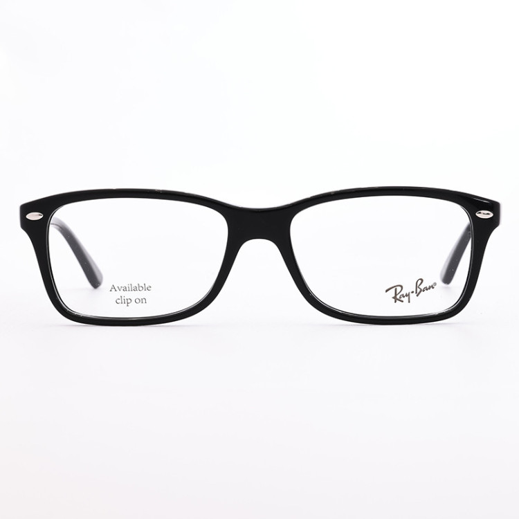 Ray-Ban RB 5228 2000  - 2