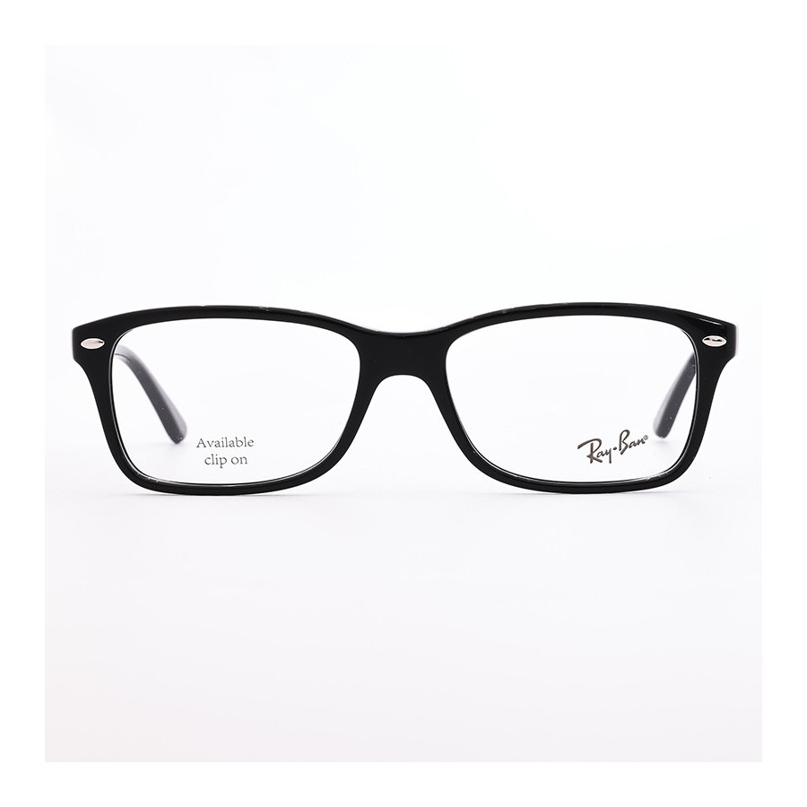 Ray-Ban RB 5228 2000  - 2