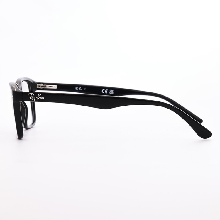 Ray-Ban RB 5228 2000  - 3